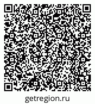 79068532072