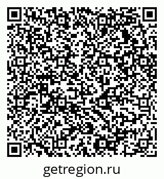 79068532076