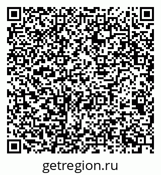 79068532077