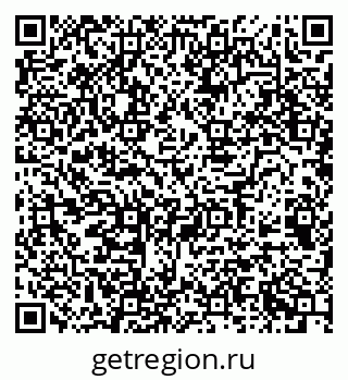 79068532078