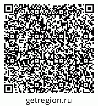 79068532079
