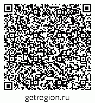 79068532081