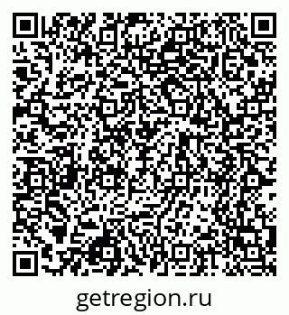 79068532082