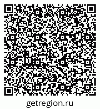 79068532083