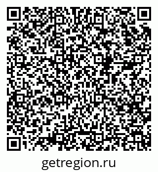79068532084