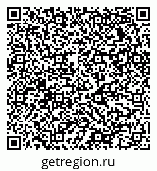 79068532085