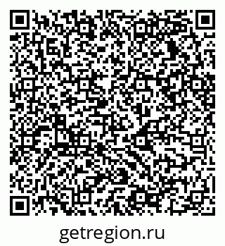 79068532089