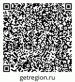 79068532091