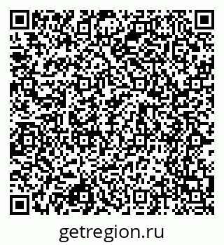 79068532092