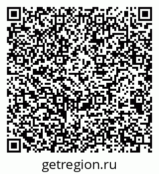 79068532094