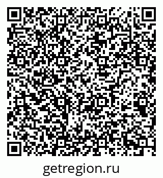 79068532095