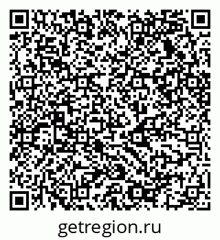 79068532102