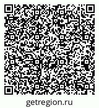 79068532103