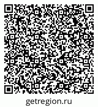79068532104