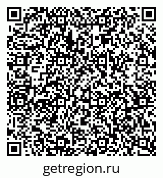 79068532106