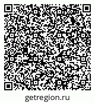 79068532107