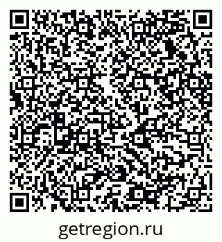 79068532108