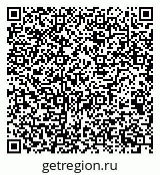 79068532111