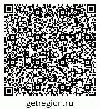79068532113