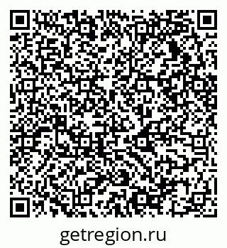 79068532123