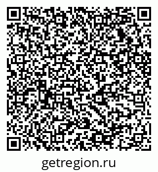 79068532126