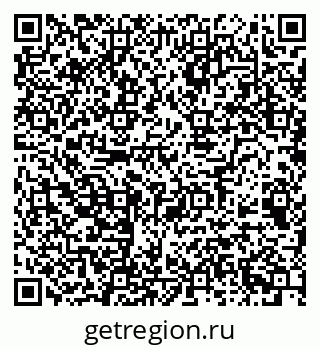 79068532127