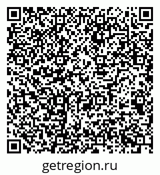 79068532129