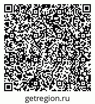79068532131
