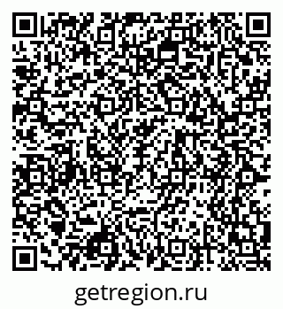 79068532139
