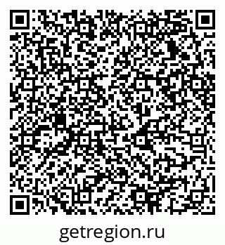 79068532140