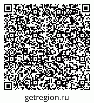 79068532141