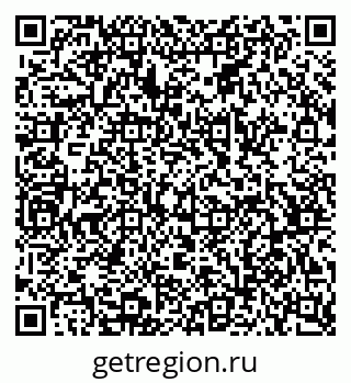 79068532142
