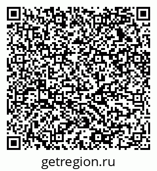 79068532149