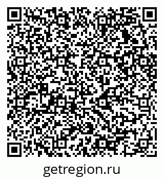 79068532151