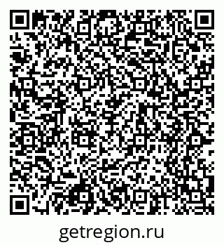 79068532152