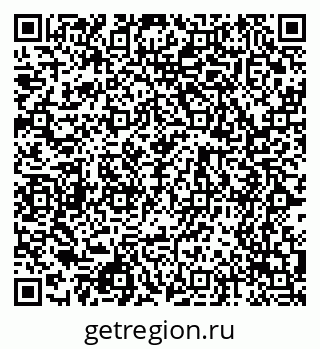 79068532156