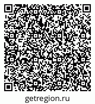 79068532159