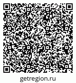 79068532160