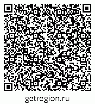 79068532162
