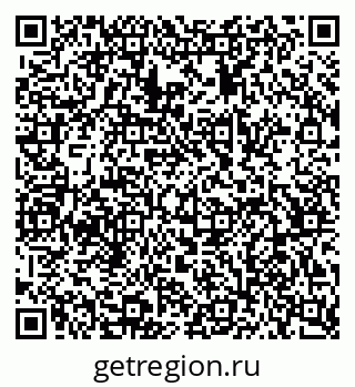 79068532164