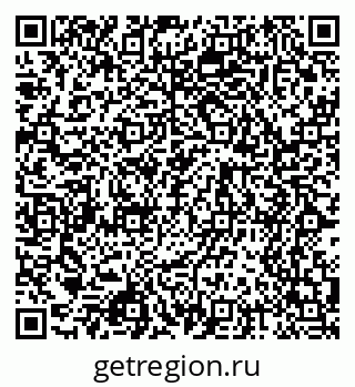 79068532165