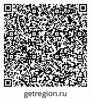 79068532180
