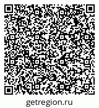 79068532183