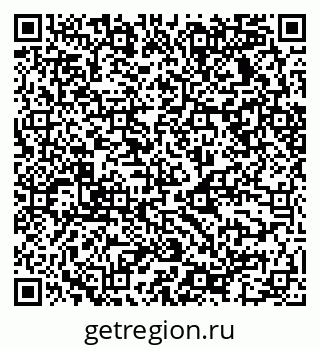 79068532184