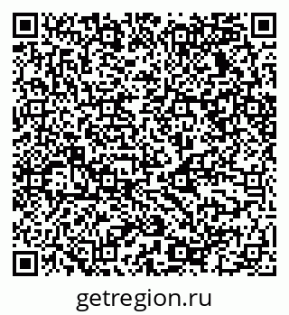 79068532188