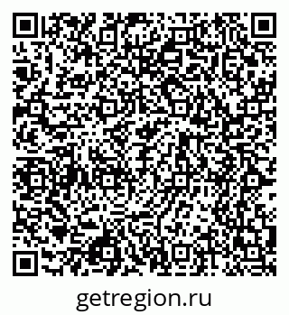 79068532191