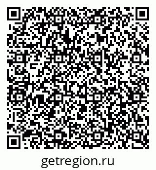 79068532193