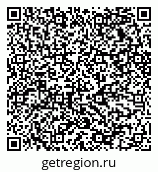 79068532199