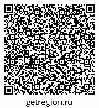 79068532201