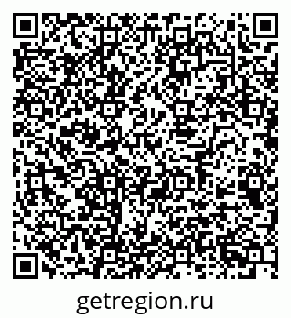 79068532202